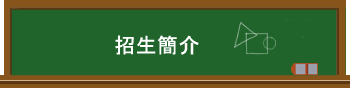 ۥ²