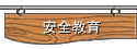 wШ|