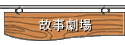 GƼ@