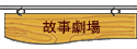 GƼ@