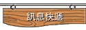 Tֻ