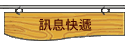 Tֻ